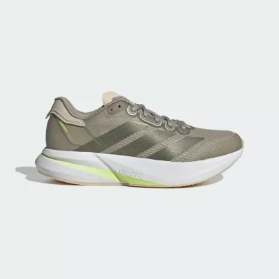 Adidas Buty Duramo Speed 2 Running