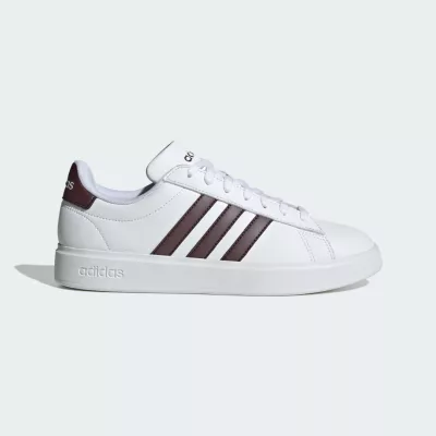 Adidas BUTY GRAND COURT 2.0