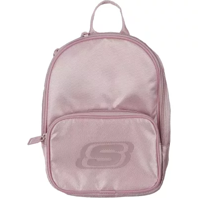 Skechers Star Backpack SKCH7503-LPK