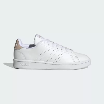 Adidas Buty Advantage