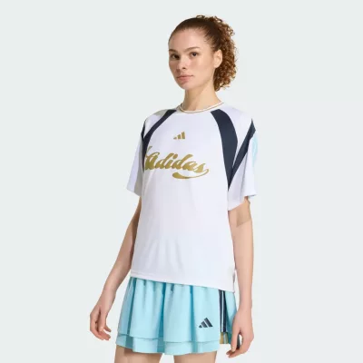 Adidas House of Tiro Jersey