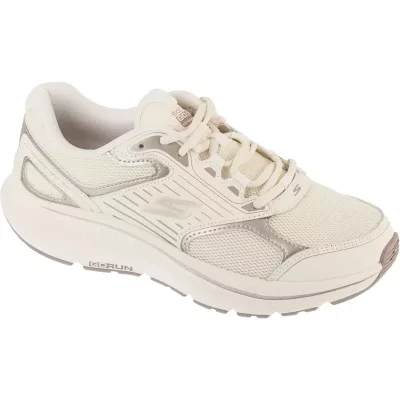 Skechers Go Run Consistent 2.0 - Advantage 128606-NAT