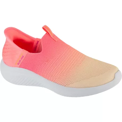 Skechers Slip-Ins Ultra Flex 3.0 - Beauty Blend 150183-NPYL