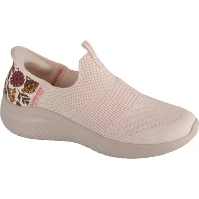 Skechers Slip-Ins Ultra Flex 3.0 New Wings 150168-NTMT