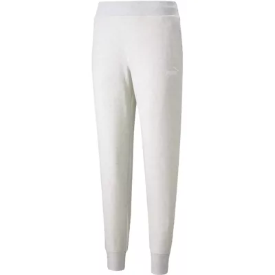 Puma Essential Logo Pants 586841-02