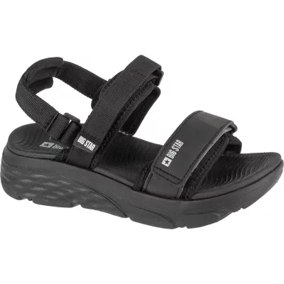 Big Star Sandals RR274A077