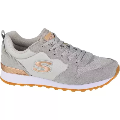 Skechers OG 85 - Gold'n Gurl 111-LTGY