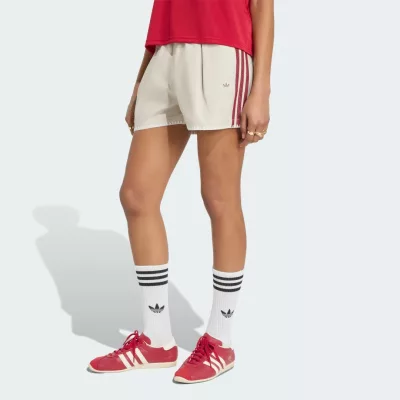 Adidas SZORTY RESORT W