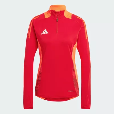 Adidas Koszulka Tiro 24 Competition Training