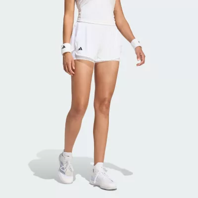 Adidas SZORTY TENNIS CLIMACOOL 2IN1 MATCH