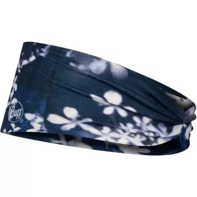 Buff CoolNet UV Ellipse Headband 1287517791000