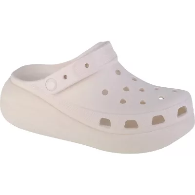 Crocs Classic Crush Clog 207521-100