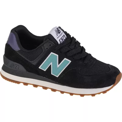 New Balance WL574RA