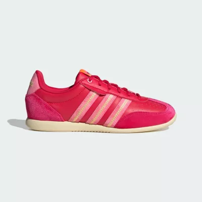 Adidas BUTY BARREDA LO