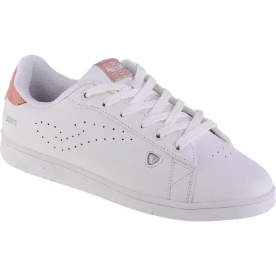 Joma Classic 1965 Lady 2213 CCLALW2213