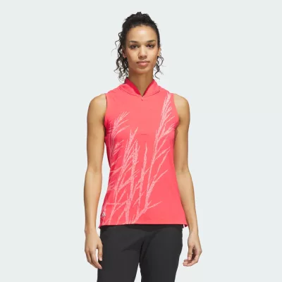 Adidas KOSZULKA POLO ULTIMATE365 TOUR COOL FEELING FESCUE