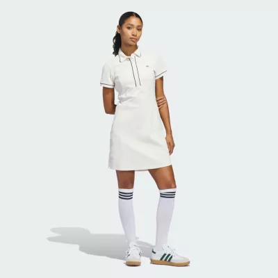 Adidas Sukienka Originals