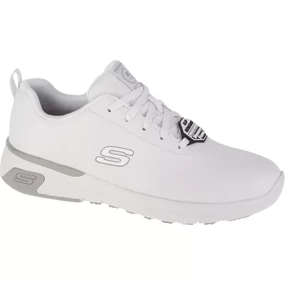 Skechers Marsing - Gmina SR 108010EC-WHT
