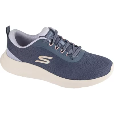 Skechers Skech-Lite Pro 2.0 - Everyday Pace 150620-SLT