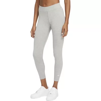 Nike NSW Essential 7/8 Leggings CZ8532-063
