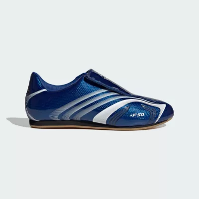 Adidas Buty Taekwondo F50