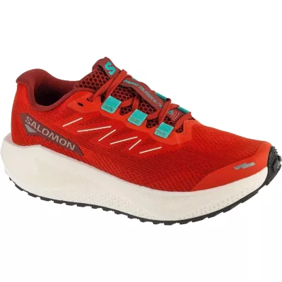 Salomon Aero Blaze 3 Grvl W L47915000