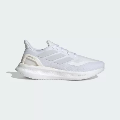 Adidas Buty Pureboost 5 Running