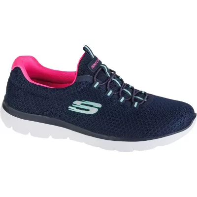 Skechers Summits 12980-NVHP