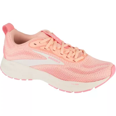 Brooks Trace 4 1204411B647