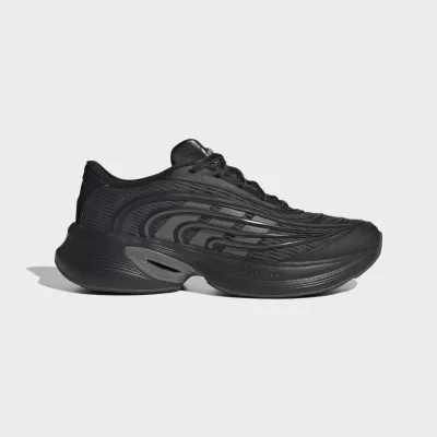 Adidas BUTY CLIMACOOL SPW