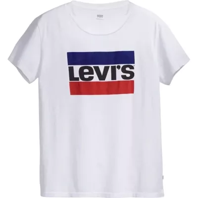 Levis Levi's The Perfect Tee 173690297
