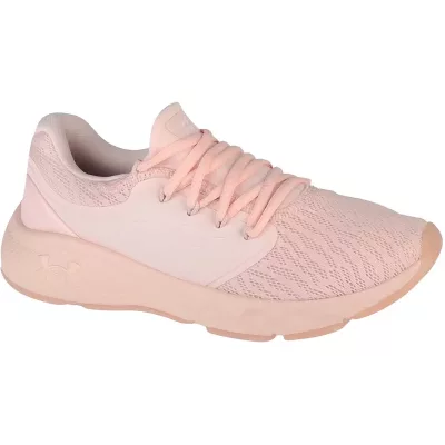 Under Armour Charged Vantage 3023565-603