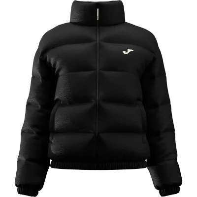 Joma U-Tribe Anorak Jacket 902220-100