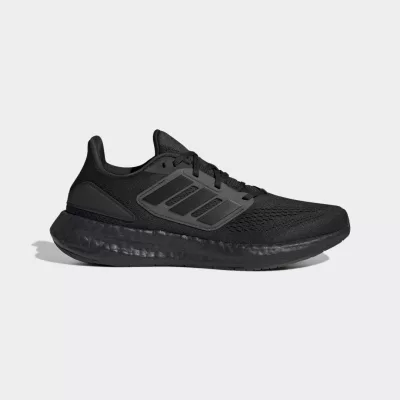 Adidas Buty Pure Boost 22