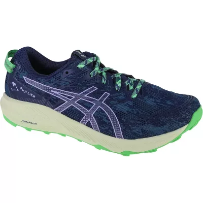 ASICS Fuji Lite 3 1012B294-400