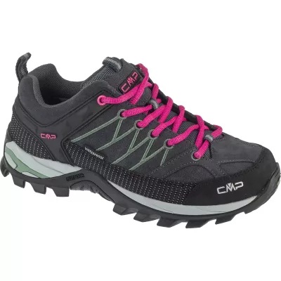 CMP Rigel Low Wmn WP 3Q13246-74US