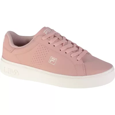 Fila Crosscourt Altezza R Wmn FFW0022-40009