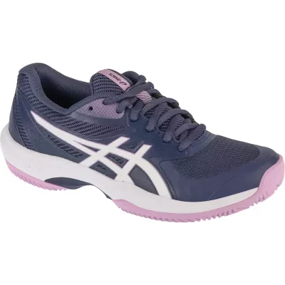 ASICS Game FF Clay/OC 1042A282-500