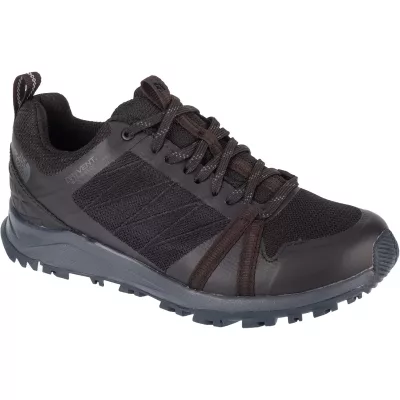 The North Face Litewave Fastpack II WP NF0A4PF4CA0