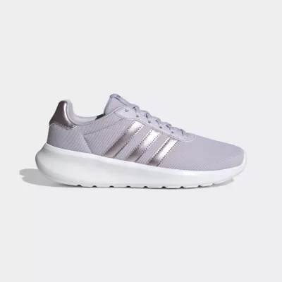 Adidas Lite Racer 3.0 Shoes