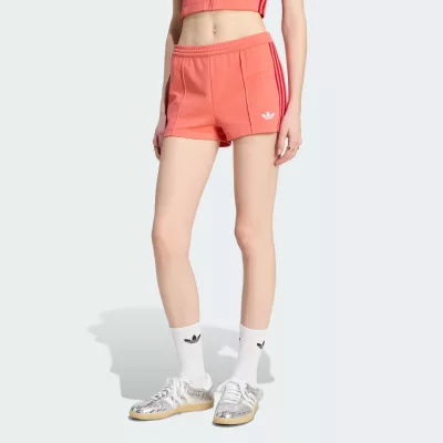Adidas SZORTY CLASSIC