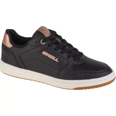 O'Neill Byron Wmn Low 90221002-14C