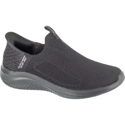Skechers Slip-Ins: Ultra Flex 3.0 - Easy Win 150450-BBK