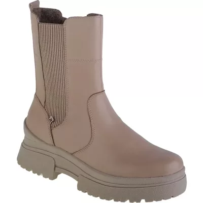 Rieker Booties W0380-62