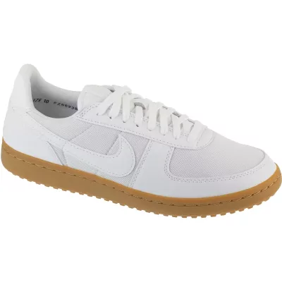 Nike Field General FZ5593-101