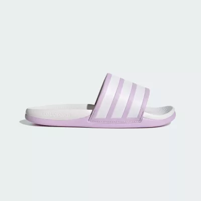 Adidas KLAPKI ADILETTE COMFORT 2.0