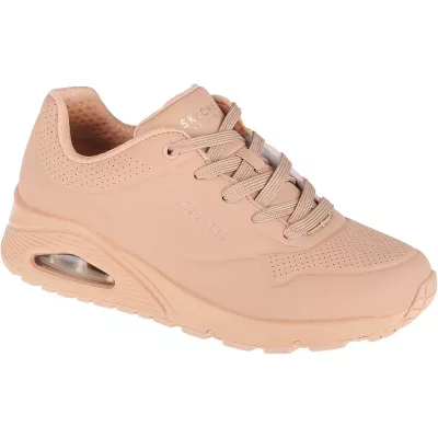 Skechers Uno-Stand on Air 73690-SND