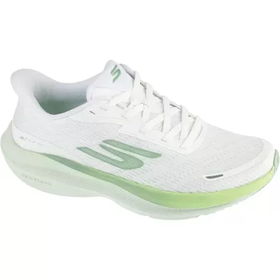 Skechers Slip-Ins: SKX Aero Pulse 172220-WGR