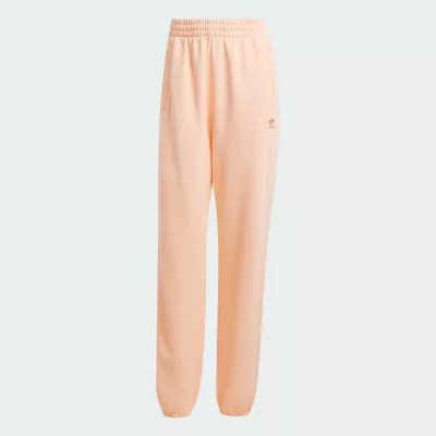 Adidas Spodnie Essentials French Terry