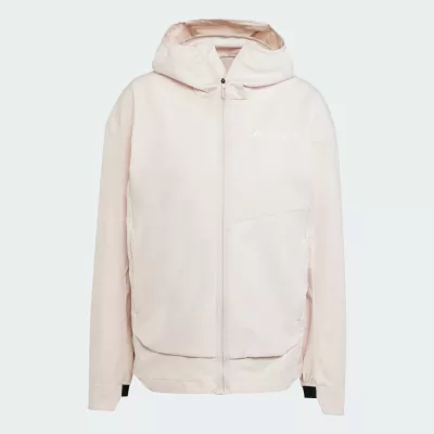 Adidas Kurtka Terrex Multi Softshell